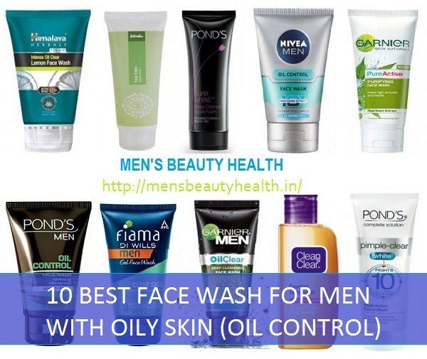 best of Facial for Anti age men lotion