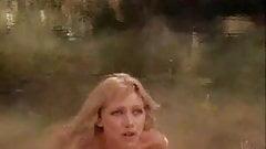 best of Photos naked Bonnie bedelia