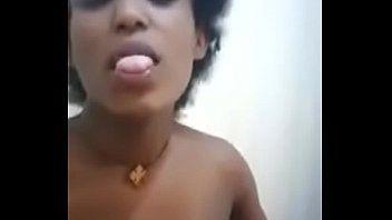 Quarterback reccomend Ethiopian hardcore sex photo