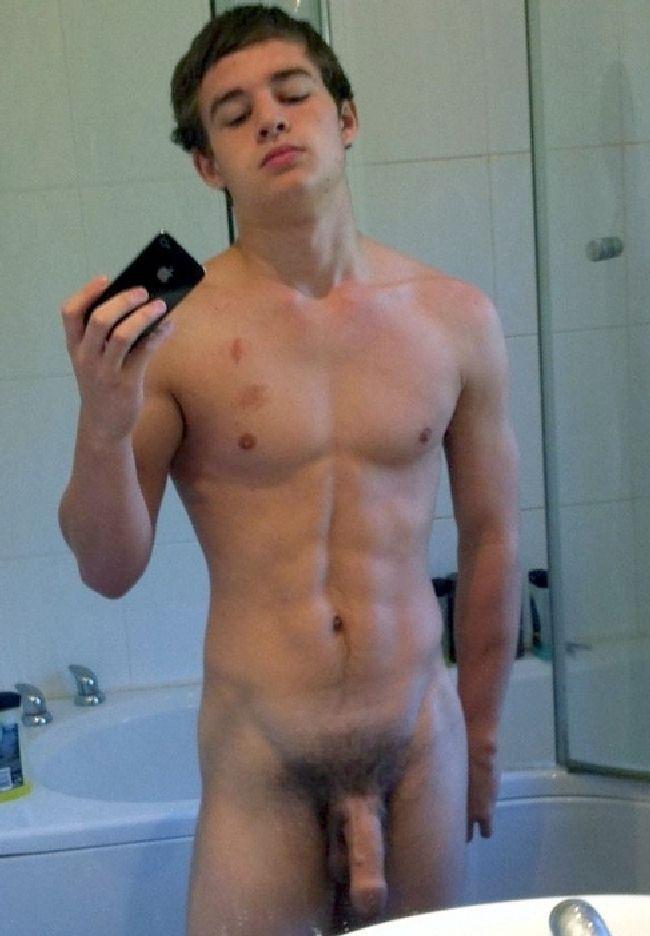 Jolly reccomend Muscular male teen nude