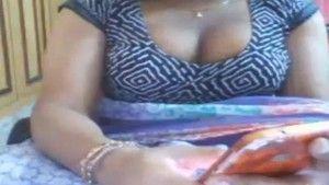 best of Aunty mature the Screwing pussy indian
