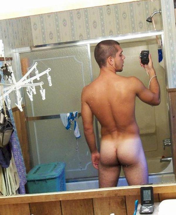 best of Blog Gay butthole
