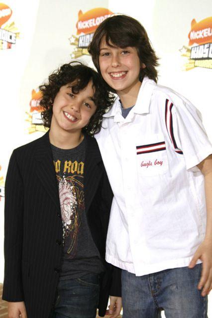 Naked brothers band chick