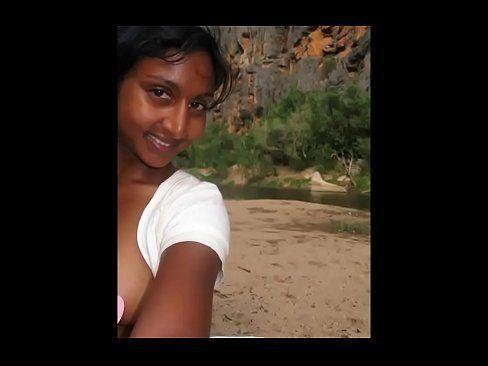 Doughboy recommendet nude full Sri girls lankan