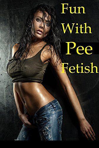 best of Questions Peeing fetish