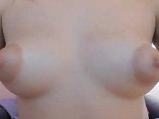 Interstate recomended dirty Puffy nipples nude