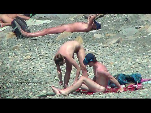 Zodiac recomended nude videos Euorp beaches