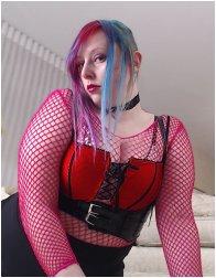Indominus recomended east directory lancashire bdsm Independent