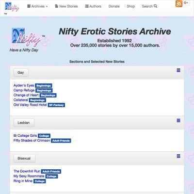 width-1200" width="550" alt="Nifty Archive Bisexual Hou...