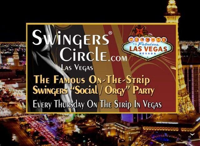 best of Las swinger vegas review Club