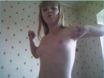 Megalodon recommendet Very hot webcam strip naked