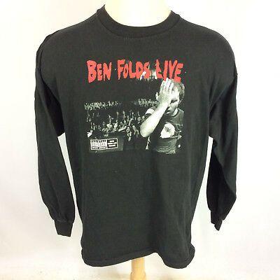 best of You shirt fuck tee Candlebox rare