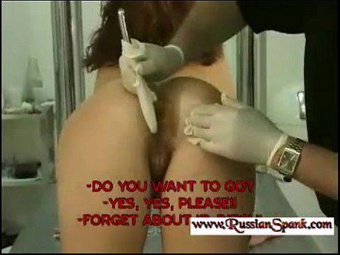Power S. recommend best of Free huge clit tgp