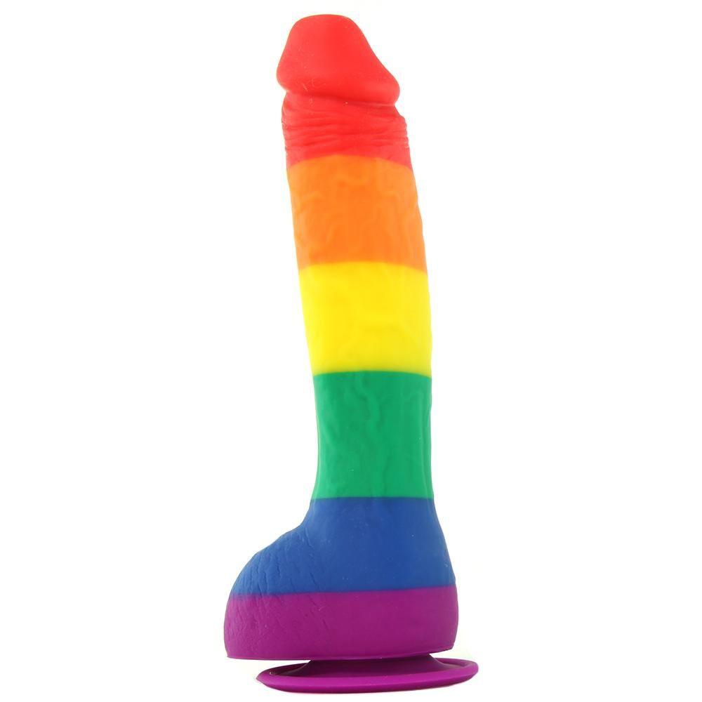 best of Dildos in sale canada for Silicone