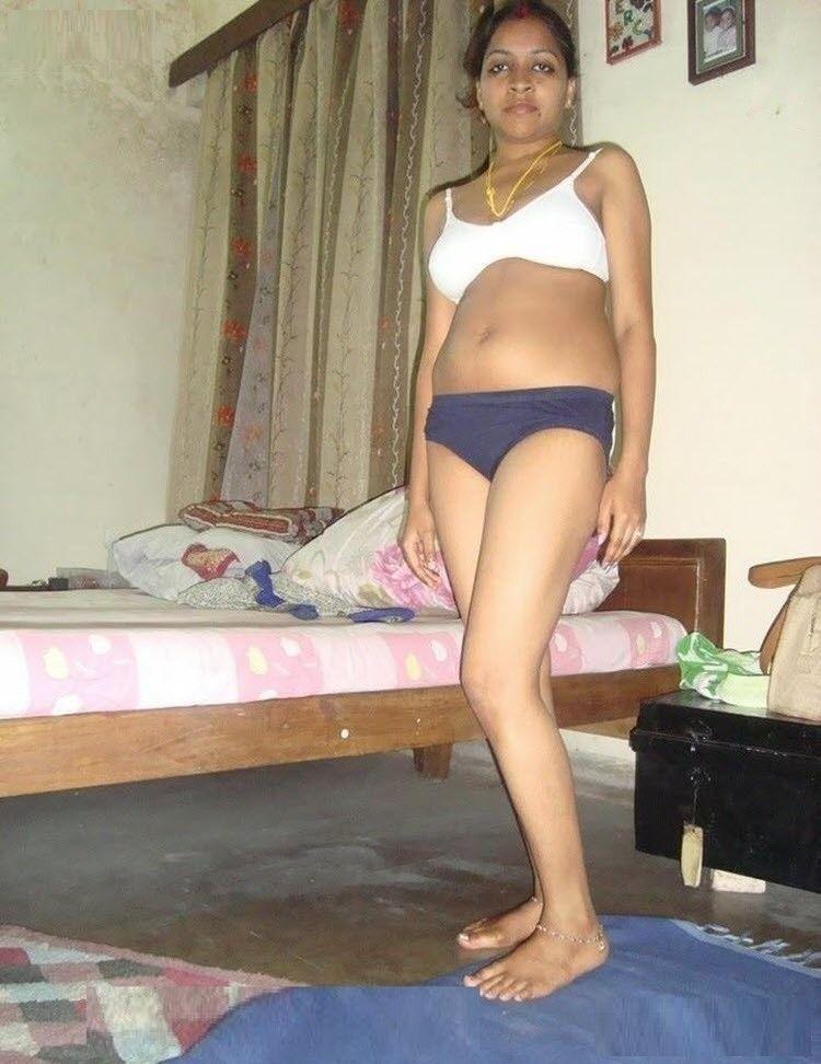 best of Girls pics nude bangalore Hot