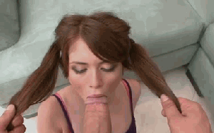 Vitamin C. recomended porn Teen gif face