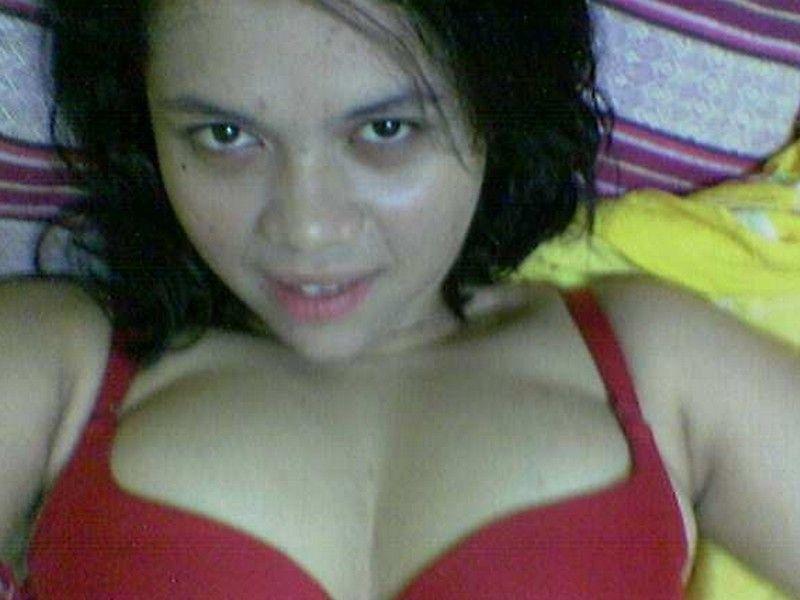 best of Naked Sexy malaysian women hot