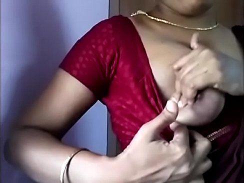 Midnight reccomend Sex Slut in Sari