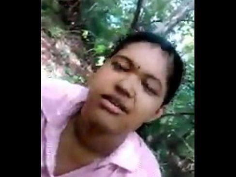best of Girls teenage Only blowjob tamil