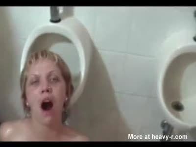 best of Human toilet female