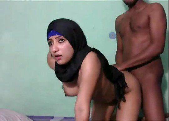 Muslim girls hard ass fuck porn photos
