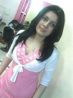 Cute indian girl pink pussy