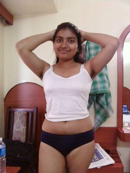 Show by kerala girls real nude pics