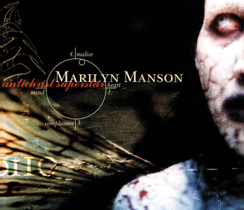 best of Suck for manson your solution Marilyn