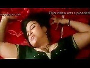 Button recommend best of Sex videoes of telugu actressess nude