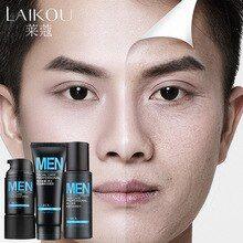 Engine reccomend Anti age lotion facial for men