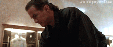 best of Animated Steven gifs funny seagal