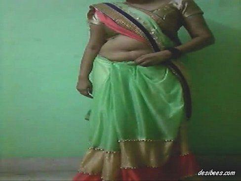 best of Bangladesh in Sexy old women nacked