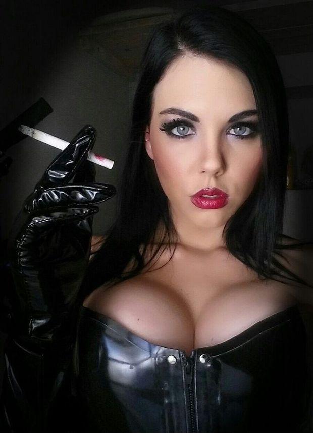 best of Goth images Sexy porn