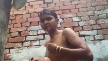 Spice reccomend Bangladesh village girls naked photo