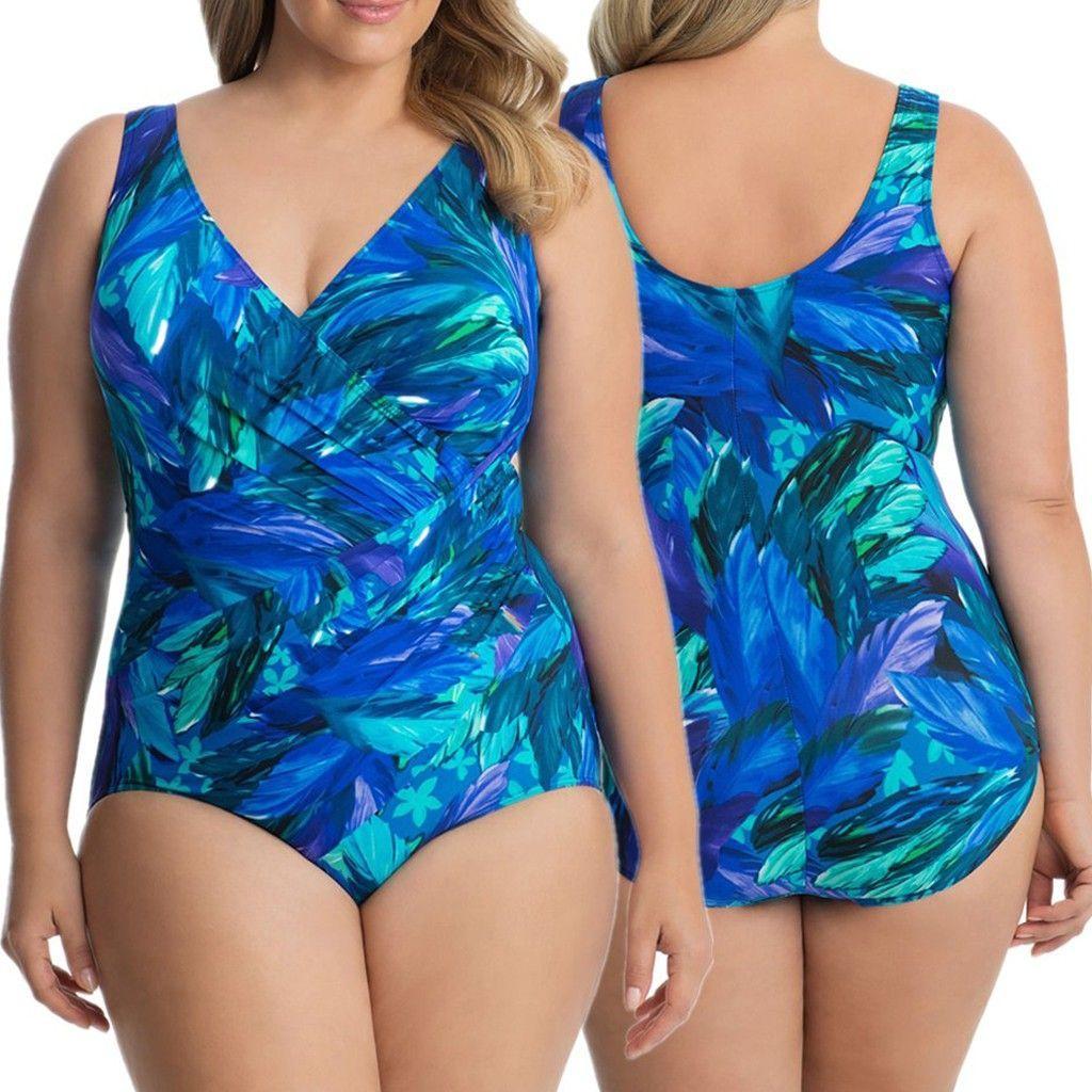 best of Sale bikinis Plus size for