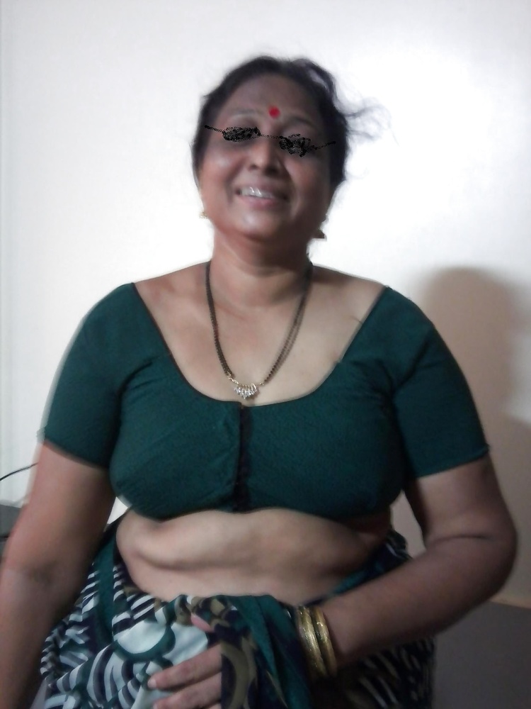 best of Aunties porn matured Indian