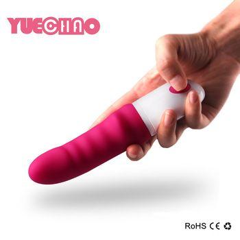 Beef recommendet Best vibrators for couples