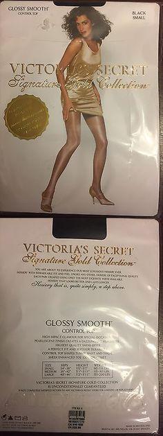 best of Secret seamless pantyhose Victoria