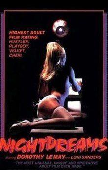 Blitzkrieg recommend best of Erotic movies adult 80s