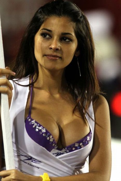best of Cricket girls pictures Sexy