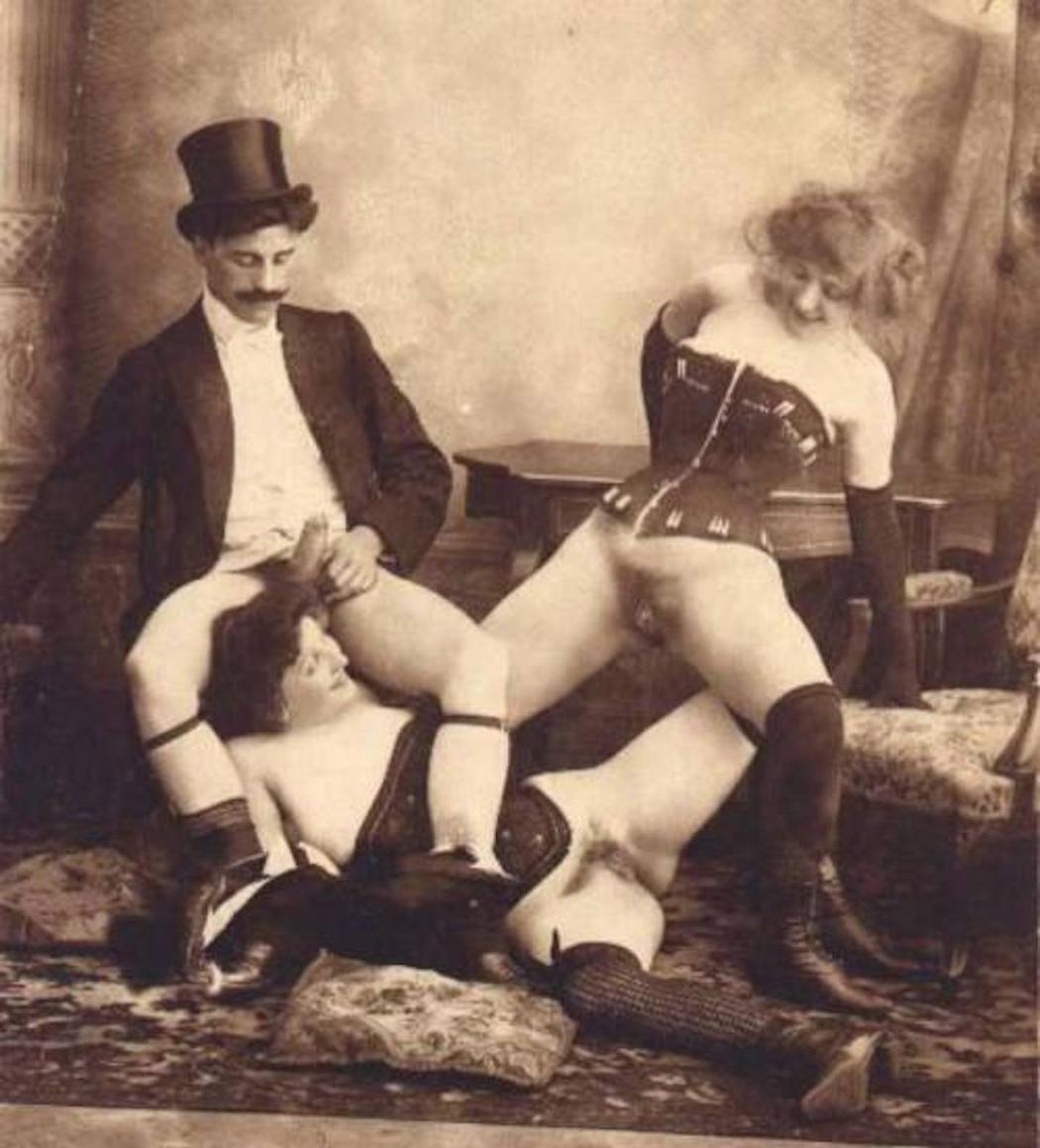 best of Treatment Victorian era sex