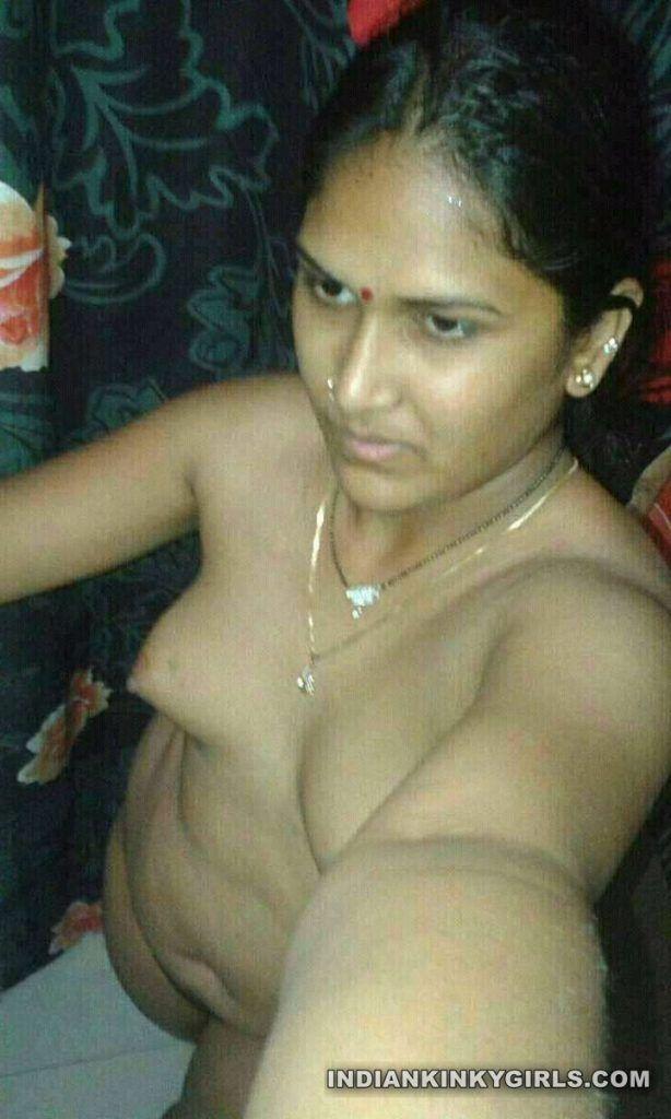 best of Shower Indian taking marathi nude girl