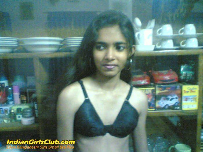 Snap reccomend Bangladesh village girls naked photo