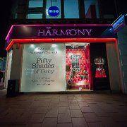 best of London oxford street Sex shops