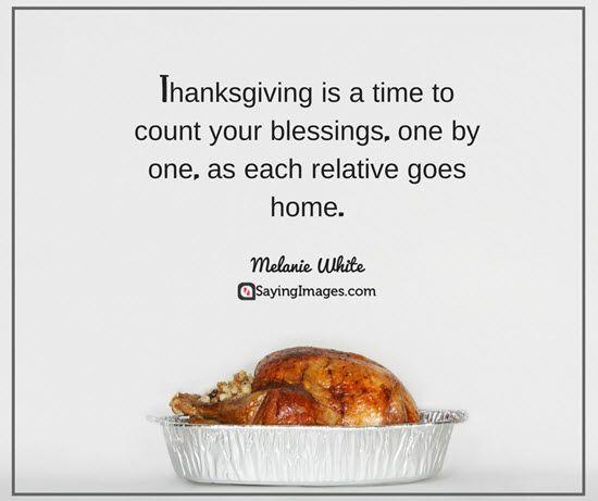 best of And quotes jokes Thanksgiving
