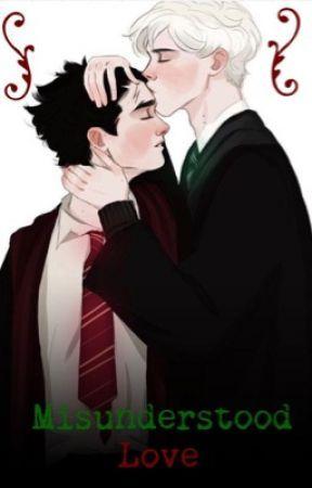 best of Malfoy story love draco mature A