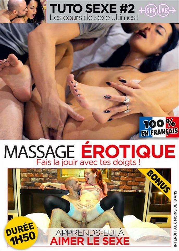best of Massage Vod erotic