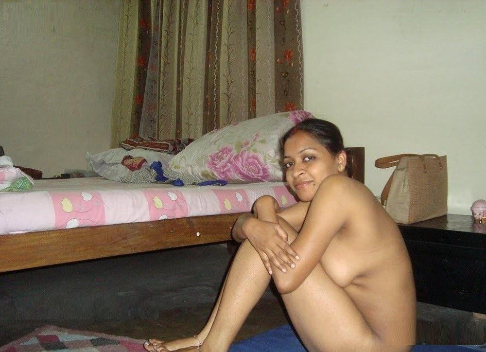 Nude Girls In Bangalore