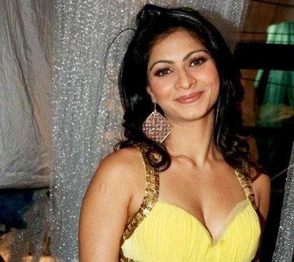 best of Actress tanusha sex clip Bollywood