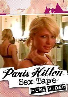 Twix reccomend Paris hilton sex video in color